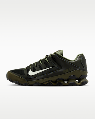 NIKE+REAX+8+TR+MESH.png